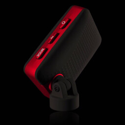 14064282 1121522067914374 8513121778483606120 n 14064282 1121522067914374 8513121778483606120 n