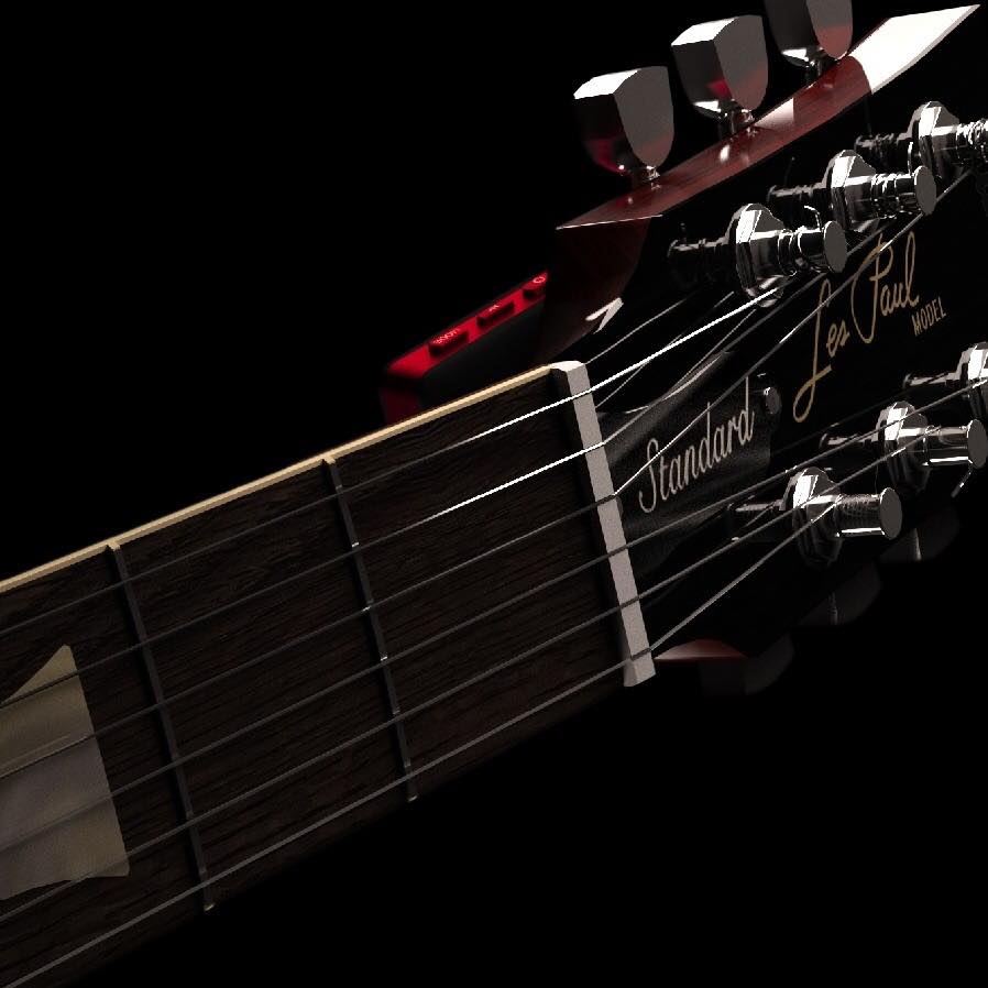 14067563 1121522041247710 2095667489132020553 n