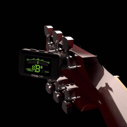 13938574 1121522004581047 3090418797447608145 n 13938574 1121522004581047 3090418797447608145 n