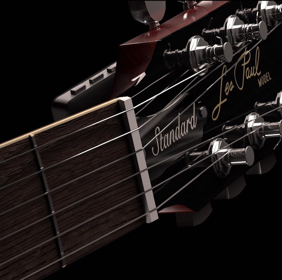 14022279 1121521981247716 8329616180054495640 n