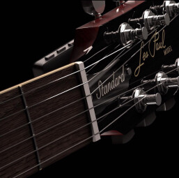 14022279 1121521981247716 8329616180054495640 n 14022279 1121521981247716 8329616180054495640 n