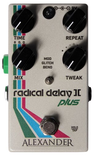 Radical 2 Front Radical 2 Front