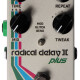 Radical Delay II+ Radical Delay II+