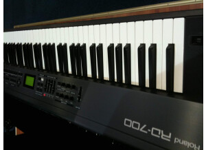 Roland RD-700 (49501)