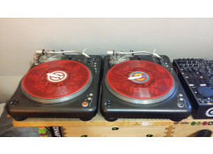 Akai MPC4000 Plus (89961)