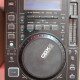 DjDecks DjDecks