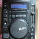 DjDecks DjDecks