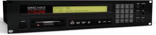 Yamaha TX16W