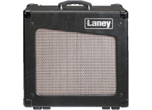 Laney CUB12R (36781)