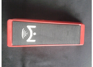 Mission Engineering EP-1 (82767)