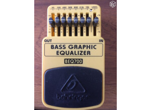 09bc0e982a0f18ed0bb630423e73ab100ee2e0ea