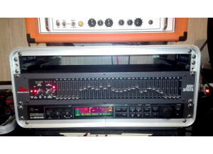 TC Electronic M-One XL (34485)