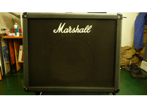 Marshall VS112