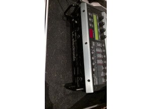 WP 20170323 20 37 13 Pro