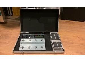 WP 20170323 20 36 34 Pro