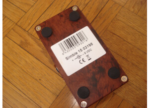 DSC00762.JPG