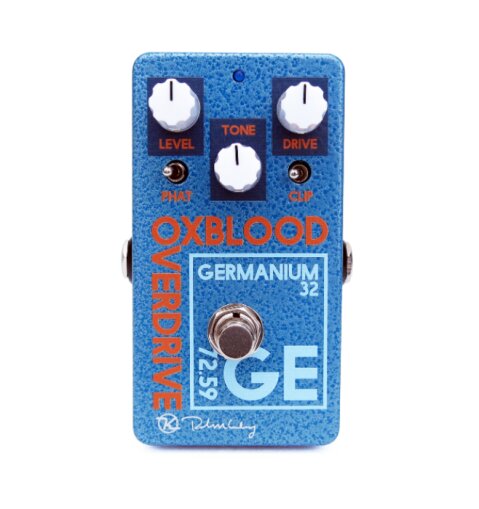 Capture d’écran 2017 03 24 à 11.47.01 Capture d’écran 2017 03 24 à 11.47.01