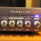 Magellan 800 Magellan 800