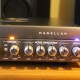 Magellan 800 Magellan 800