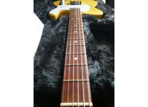 Fender TL68-BECK (90989)
