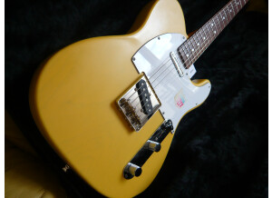 Fender TL68-BECK (44687)