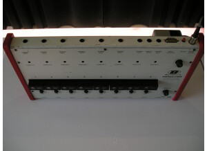 Mindprint TRIO (25413)