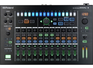 Roland MX-1 (97855)