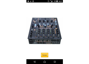 Screenshot 2017 03 06 18 27 14