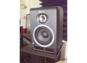 Focal CMS 40 (82075)