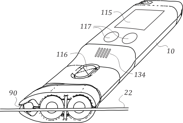 Wond II from Patent 600x400 Trans