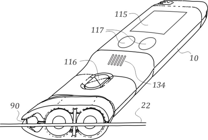 Wond II from Patent 600x400 Trans Wond II from Patent 600x400 Trans