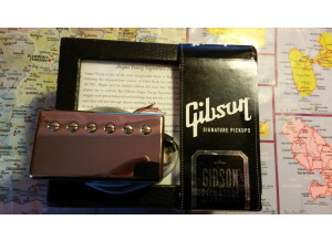 Gibson Angus Young Signature Humbucker (87559)