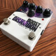 Boost Distortion Boost Distortion