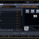 Drum Vault TrigPak Drum Vault TrigPak