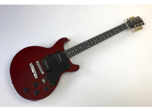 Gibson Les Paul Special DC - Cherry (97495)