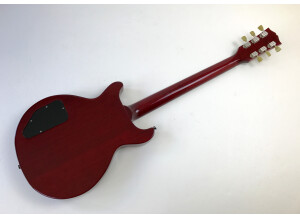Gibson Les Paul Special DC - Cherry (57462)