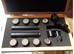 Oktava MK-012 MSP6 (69751)