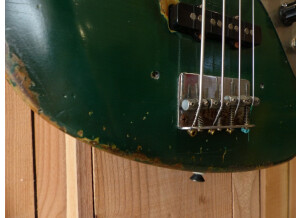 P1010870 (Copier).JPG