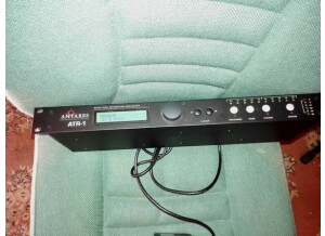 atr1 1