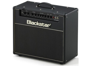Blackstar Amplification HT Club 40 (31465)