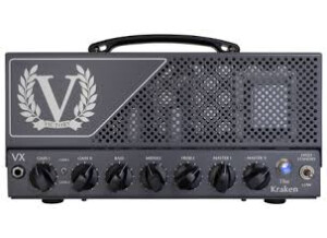 Victory Amps VX The Kraken (54403)
