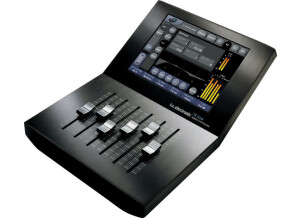 TC Electronic System 6000 MKII (79035)