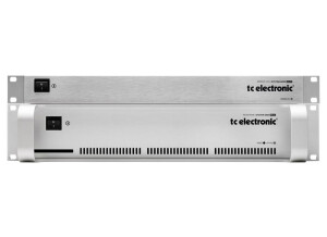 TC Electronic System 6000 MKII (46545)