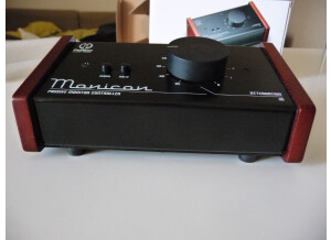 Palmer Monicon (5304)