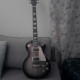 Les Paul Standard 50 Les Paul Standard 50