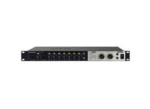 Steinberg MR816 X (46077)