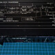CD-425 CD-425
