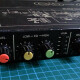 CD-425 CD-425