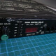 CD-425 CD-425