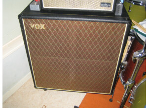Vox V412BN (21864)